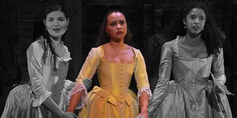 maria reynolds actress|peggy schuyler hamilton actress.